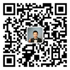 海锋锯业宜州硬质合金带锯条咨询